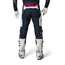 Flexair Tactiele Broek