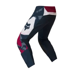 Flexair Tactiele Broek