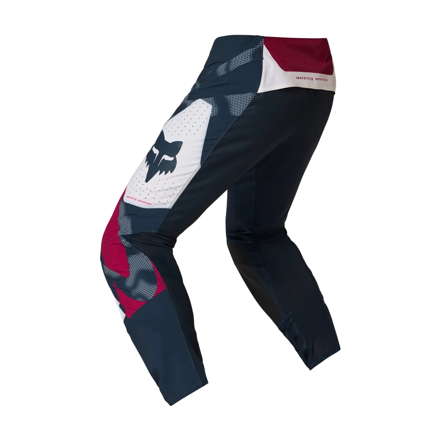 Flexair Tactiele Broek