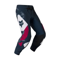 Flexair Tactiele Broek