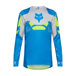 Flexair Tactile Jersey