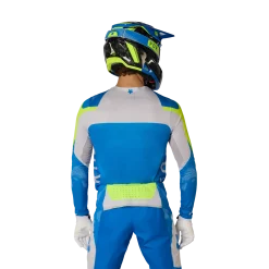 Flexair Tactile Jersey