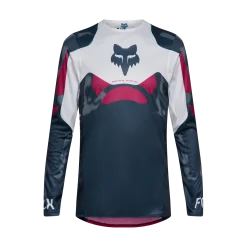 Flexair Tactile Jersey