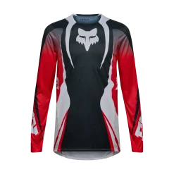 Flexair Thorn Jersey