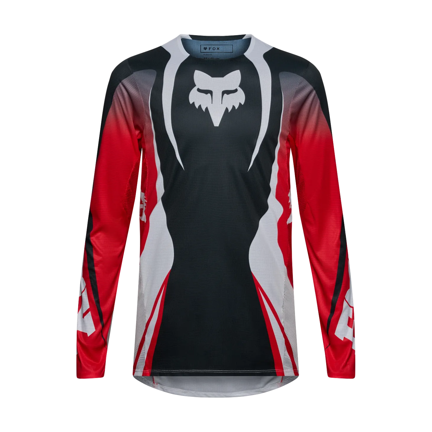 Flexair Thorn Jersey