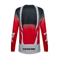 Flexair Thorn Jersey