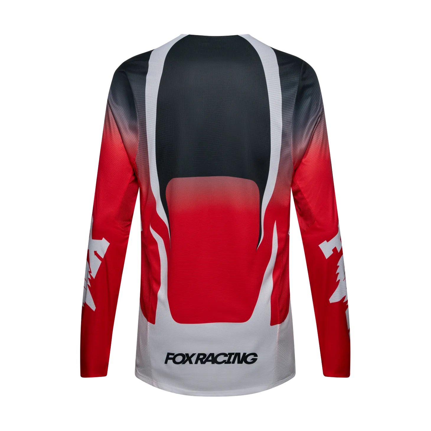 Flexair Thorn Jersey