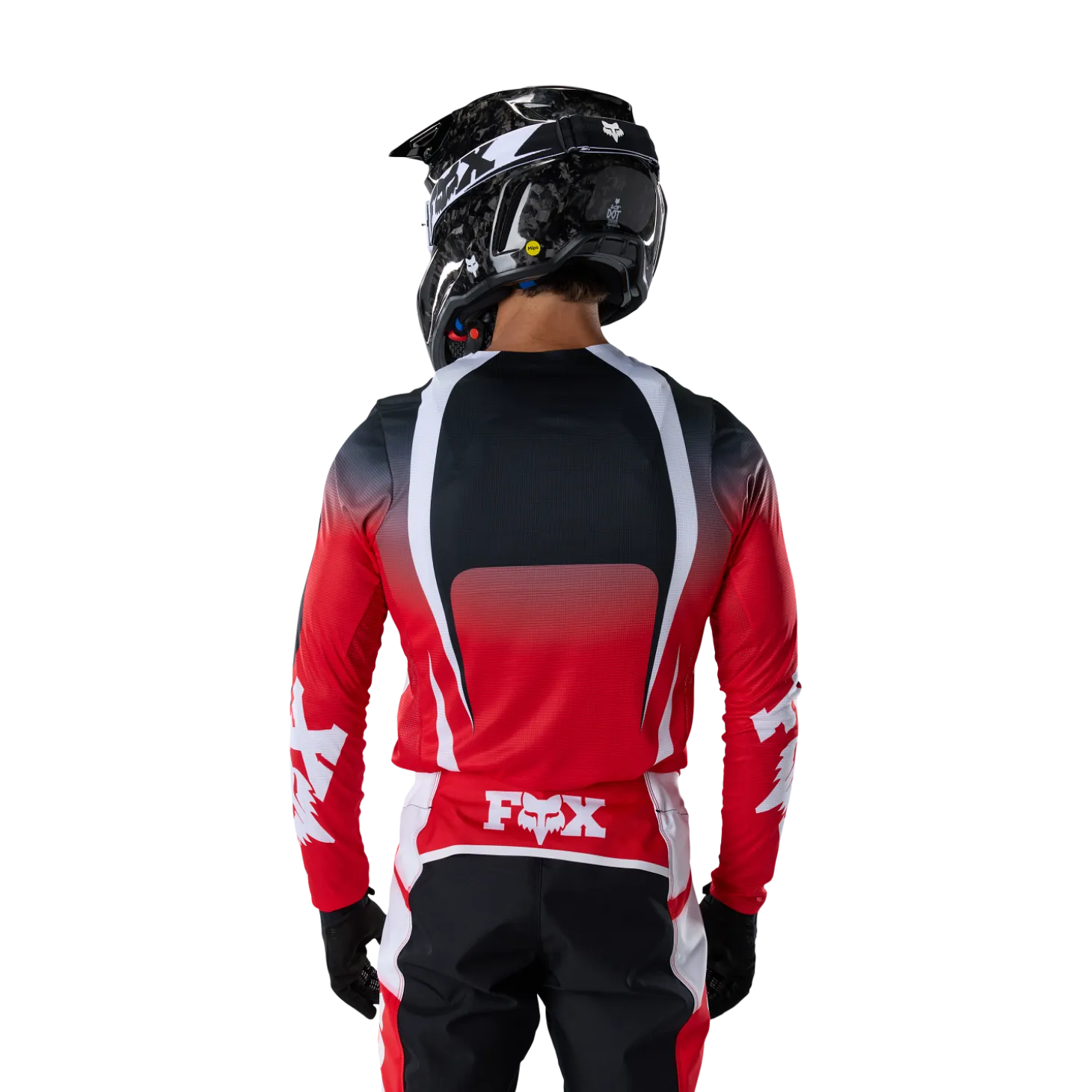 Flexair Thorn Jersey