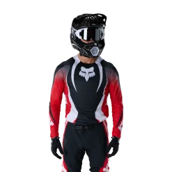 Flexair Thorn Jersey