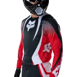 Flexair Thorn Jersey