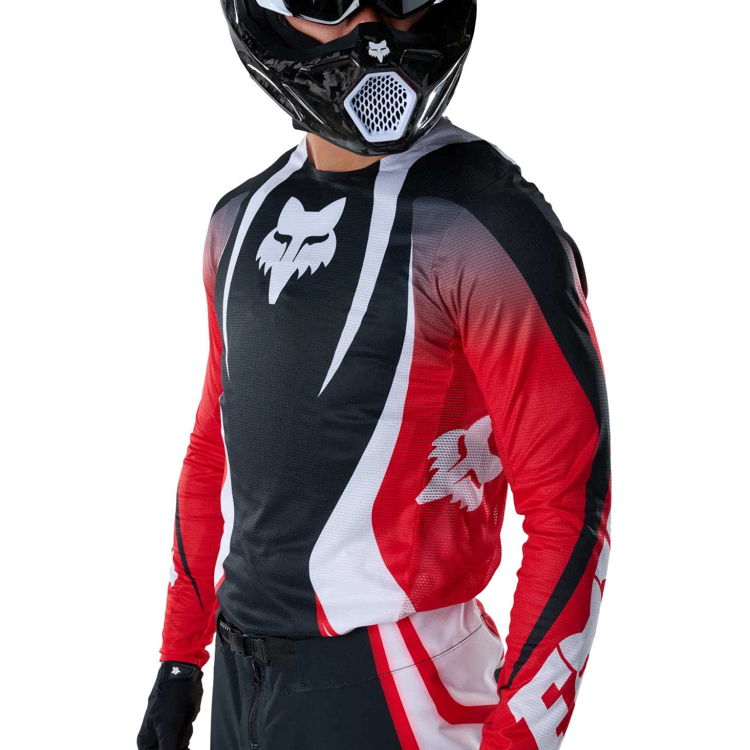 Flexair Thorn Jersey