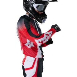 Flexair Thorn Jersey