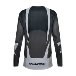 Flexair Thorn Jersey