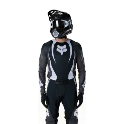 Flexair Thorn Jersey