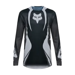 Flexair Thorn Jersey