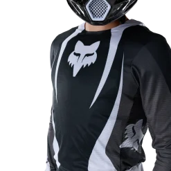 Flexair Thorn Jersey