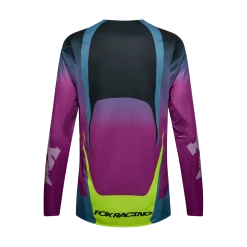 Flexair Thorn Jersey
