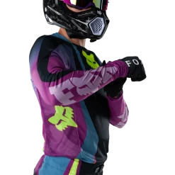 Flexair Thorn Jersey
