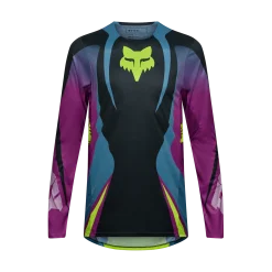 Flexair Thorn Jersey