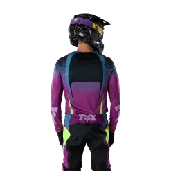 Flexair Thorn Jersey