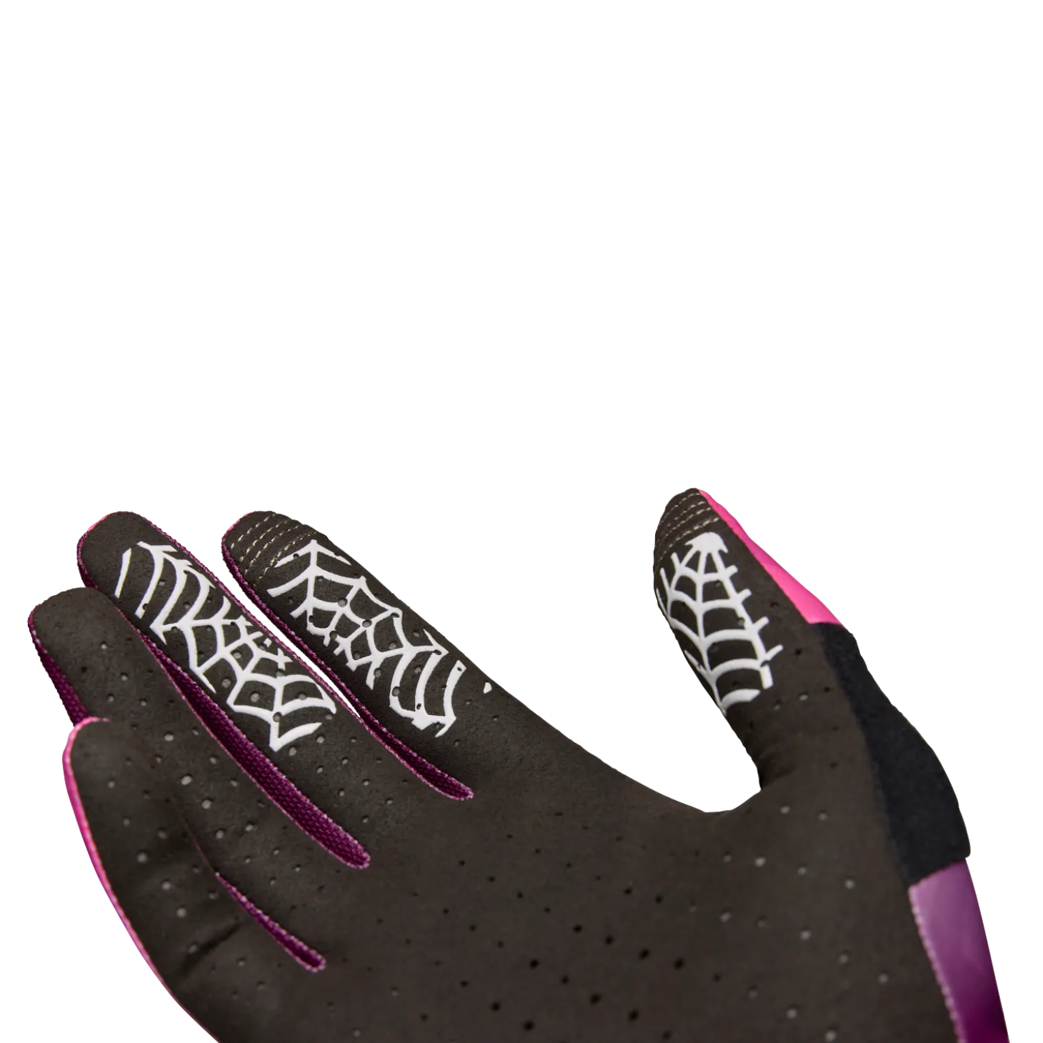 Flexair TS57-handschoenen