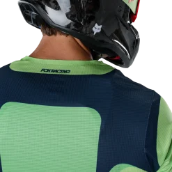 Flexair Valiant LE Jersey