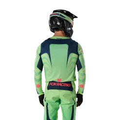 Flexair Valiant LE Jersey