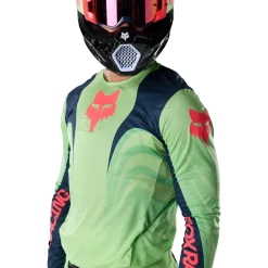 Flexair Valiant LE Jersey