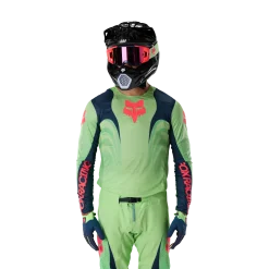 Flexair Valiant LE Jersey
