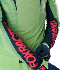 Flexair Valiant LE Jersey