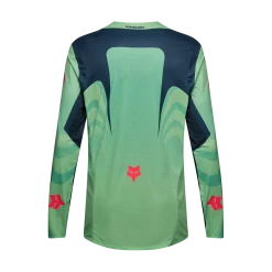 Flexair Valiant LE Jersey