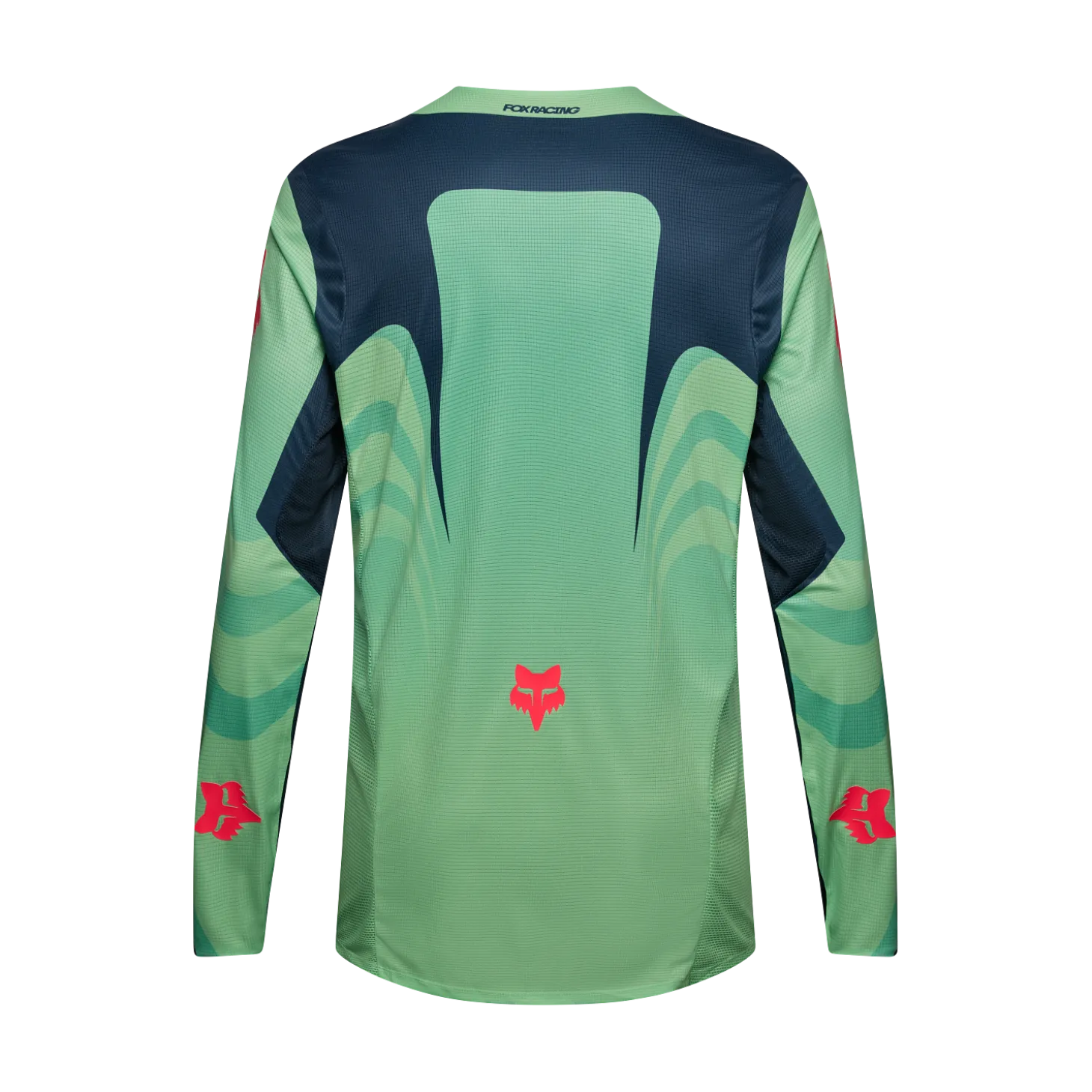 Flexair Valiant LE Jersey