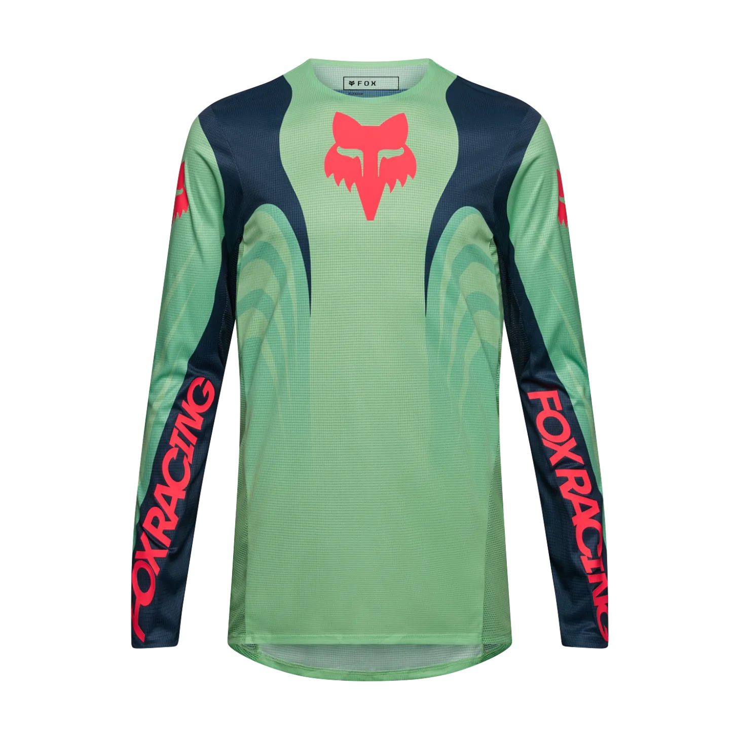 Flexair Valiant LE Jersey