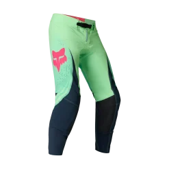Flexair Valiant LE Pant
