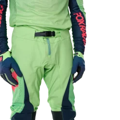 Flexair Valiant LE Pant