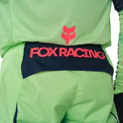 Flexair Valiant LE Pant