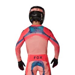 Flexair Vision Limited Edition Jersey