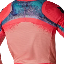 Flexair Vision Limited Edition Jersey