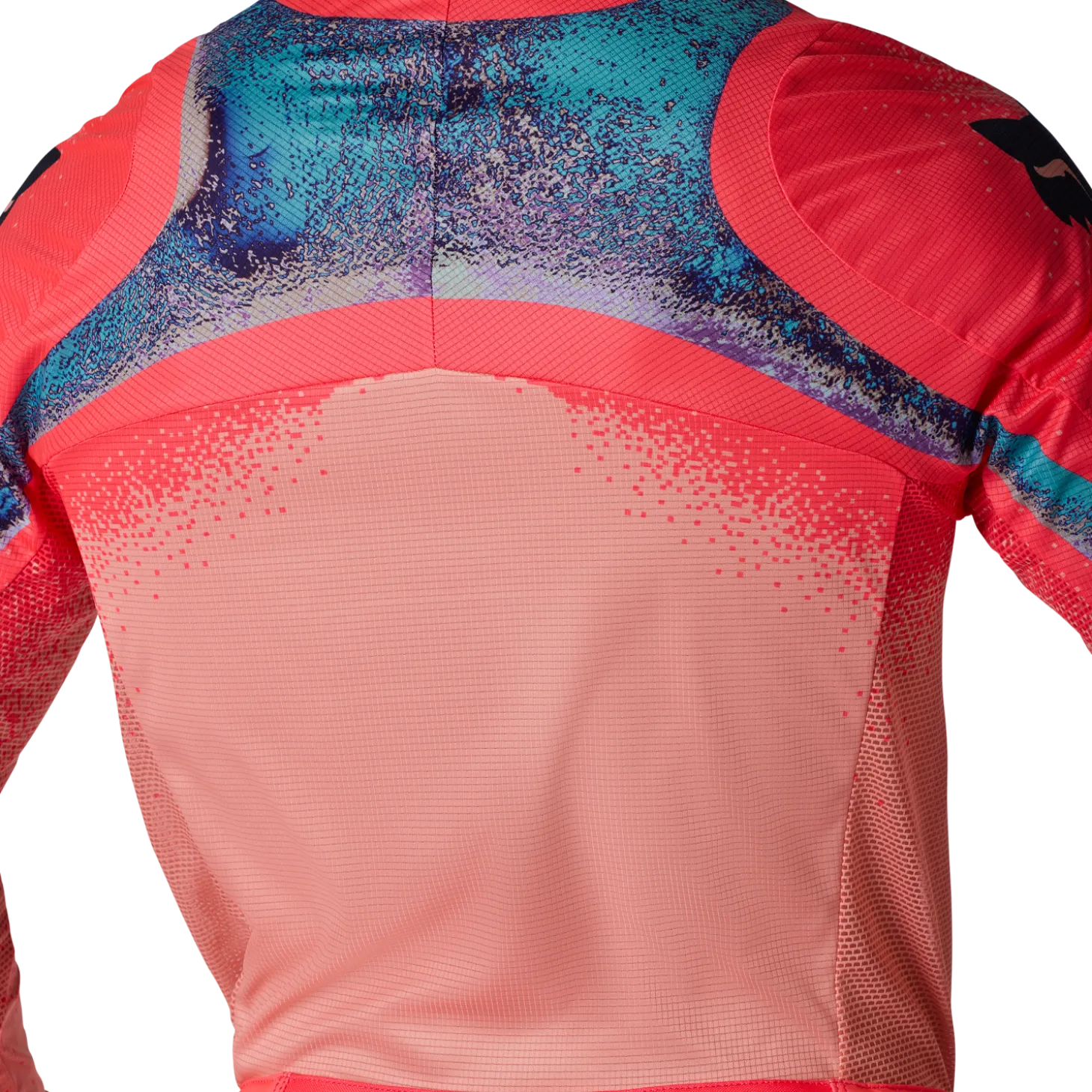 Flexair Vision Limited Edition Jersey