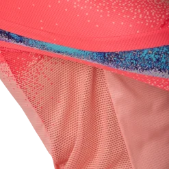 Flexair Vision Limited Edition Jersey