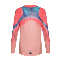 Flexair Vision Limited Edition Jersey