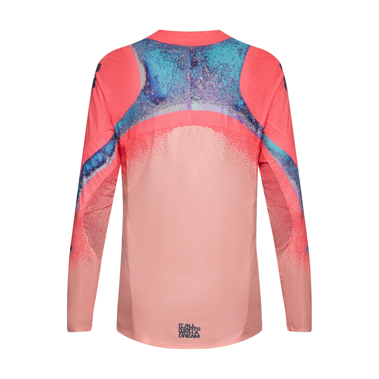 Flexair Vision Limited Edition Jersey