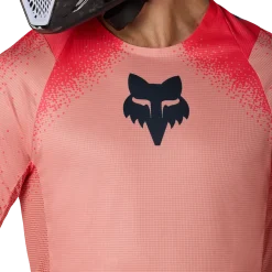 Flexair Vision Limited Edition Jersey