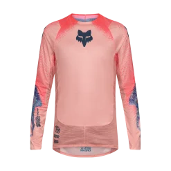 Flexair Vision Limited Edition Jersey