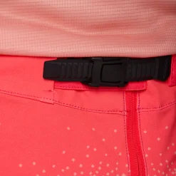 Flexair Vision Limited Edition Pants