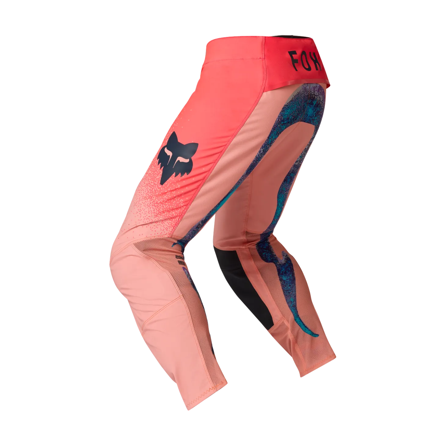 Flexair Vision Limited Edition Pants