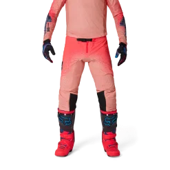 Flexair Vision Limited Edition Pants