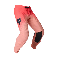 Flexair Vision Limited Edition Pants