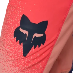 Flexair Vision Limited Edition Pants