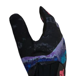 Flexair Vision Limited Edition Gloves